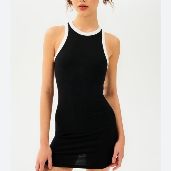 Charles Henry Dresses & Skirts - Charles Henry Meredith dress